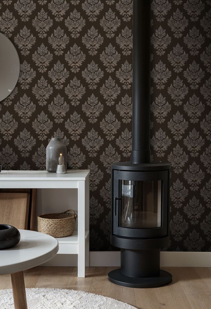 Image de Lindholmen Brown - 1082501-02